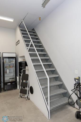4009 Carmell Place, West Fargo, ND 58078