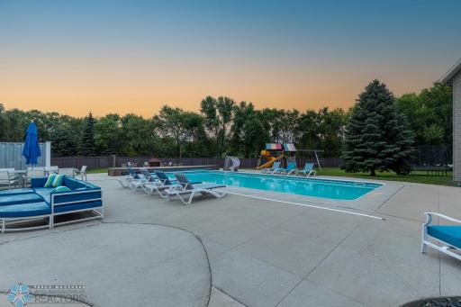 4009 Carmell Place, West Fargo, ND 58078