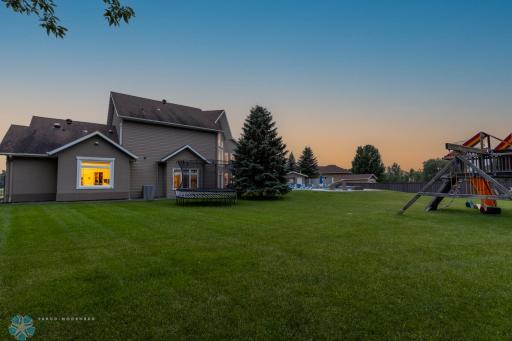 4009 Carmell Place, West Fargo, ND 58078