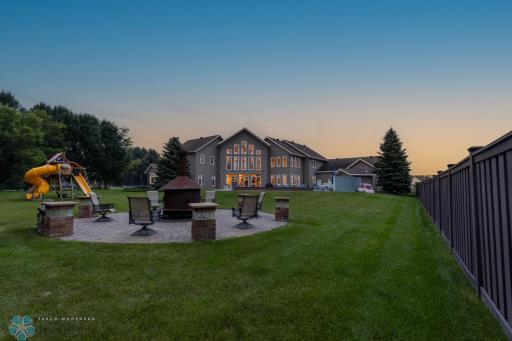 4009 Carmell Place, West Fargo, ND 58078