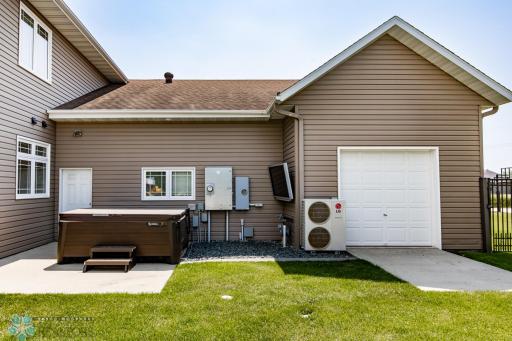 4009 Carmell Place, West Fargo, ND 58078