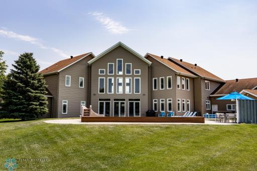 4009 Carmell Place, West Fargo, ND 58078