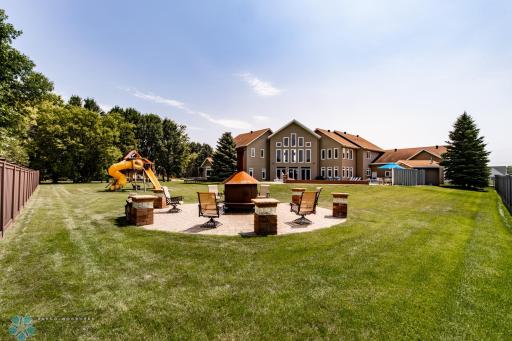 4009 Carmell Place, West Fargo, ND 58078