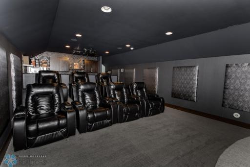 4009 Carmell Place, West Fargo, ND 58078