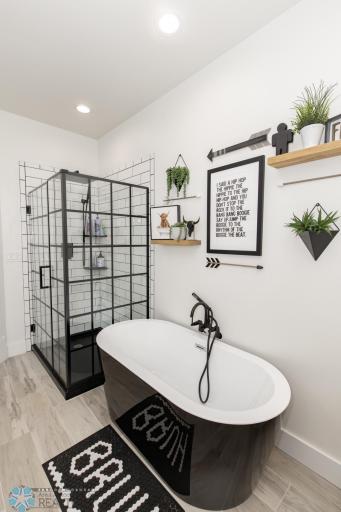 4009 Carmell Place, West Fargo, ND 58078