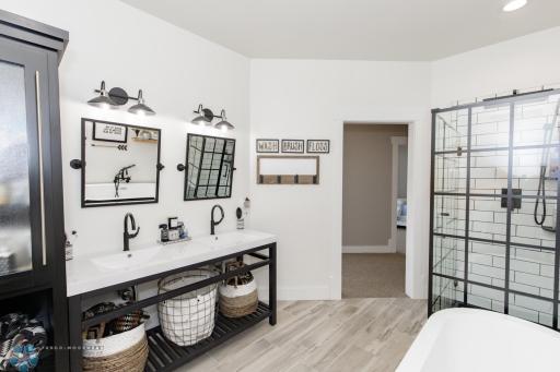 4009 Carmell Place, West Fargo, ND 58078