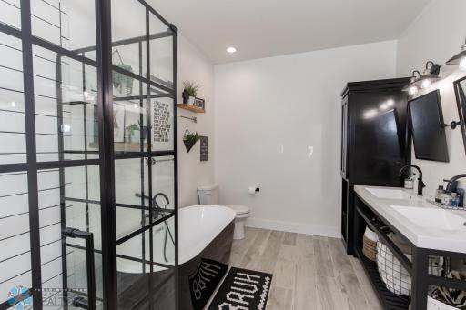 4009 Carmell Place, West Fargo, ND 58078