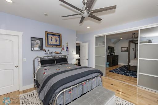 4009 Carmell Place, West Fargo, ND 58078