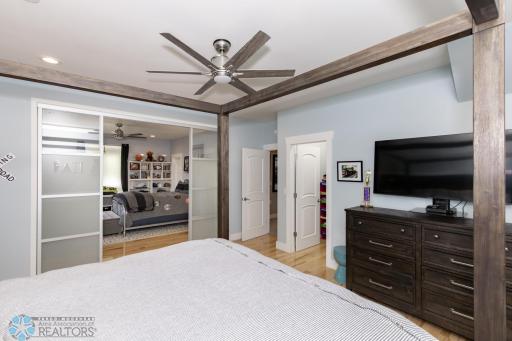 4009 Carmell Place, West Fargo, ND 58078