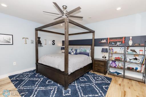 4009 Carmell Place, West Fargo, ND 58078