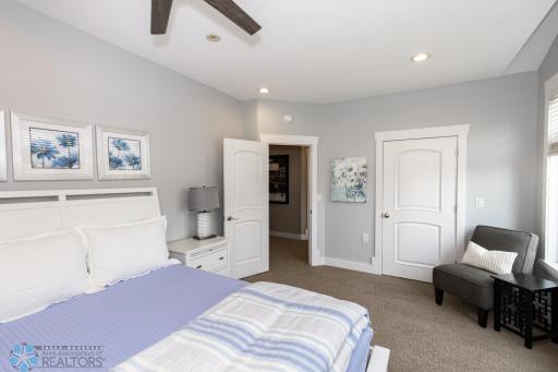 4009 Carmell Place, West Fargo, ND 58078