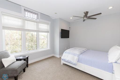 4009 Carmell Place, West Fargo, ND 58078