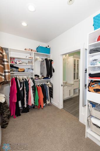 4009 Carmell Place, West Fargo, ND 58078