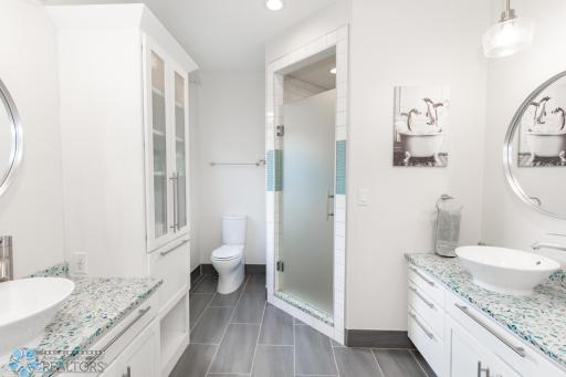 4009 Carmell Place, West Fargo, ND 58078