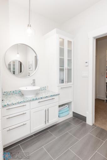 4009 Carmell Place, West Fargo, ND 58078