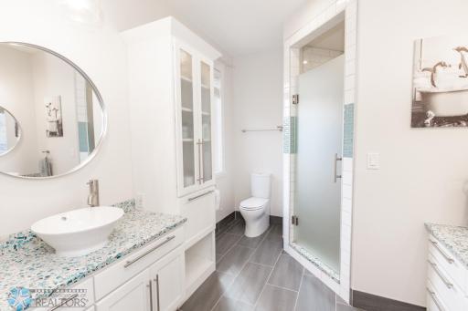 4009 Carmell Place, West Fargo, ND 58078