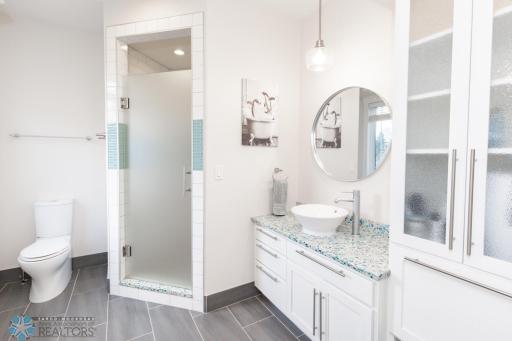 4009 Carmell Place, West Fargo, ND 58078