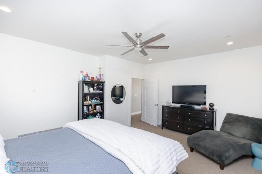 4009 Carmell Place, West Fargo, ND 58078