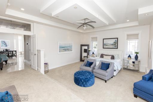 4009 Carmell Place, West Fargo, ND 58078