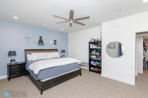 4009 Carmell Place, West Fargo, ND 58078