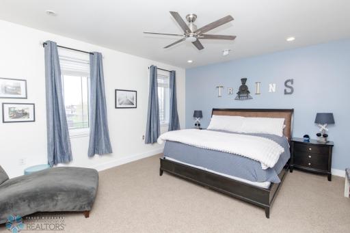 4009 Carmell Place, West Fargo, ND 58078