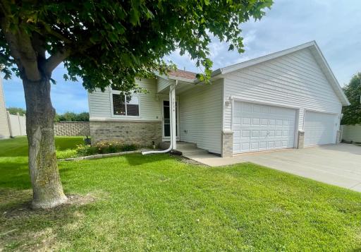 1254 Sundance Court NE, Byron, MN 55920