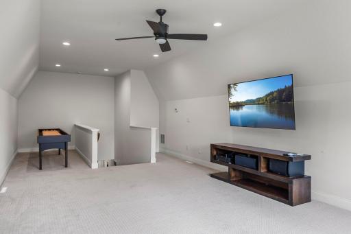 10902 57th Street N, Lake Elmo, MN 55042