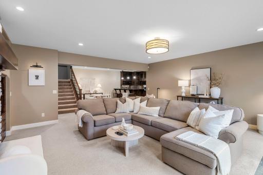 10902 57th Street N, Lake Elmo, MN 55042