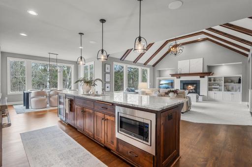 10902 57th Street N, Lake Elmo, MN 55042