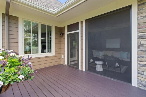 10902 57th Street N, Lake Elmo, MN 55042