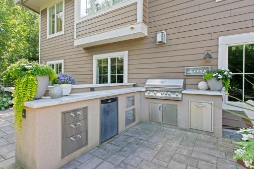 10902 57th Street N, Lake Elmo, MN 55042