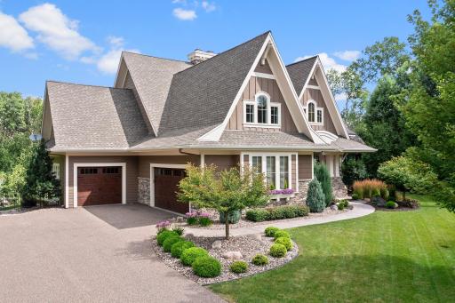 10902 57th Street N, Lake Elmo, MN 55042