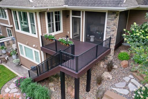 10902 57th Street N, Lake Elmo, MN 55042