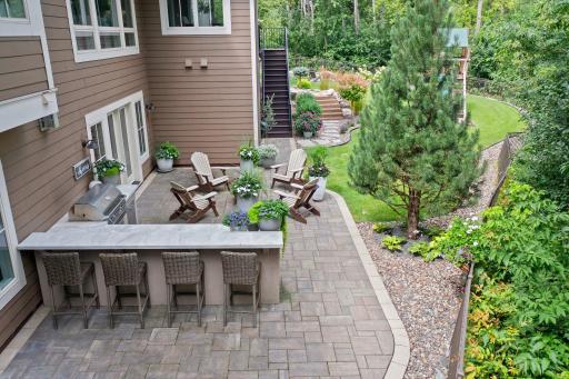 10902 57th Street N, Lake Elmo, MN 55042