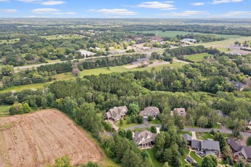 10902 57th Street N, Lake Elmo, MN 55042