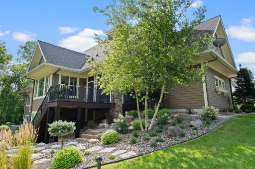 10902 57th Street N, Lake Elmo, MN 55042