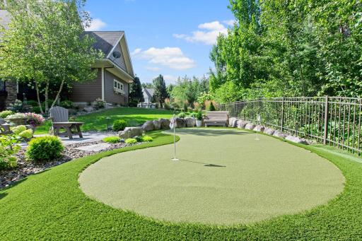 10902 57th Street N, Lake Elmo, MN 55042