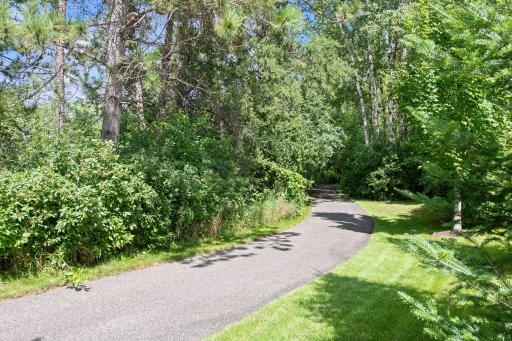10902 57th Street N, Lake Elmo, MN 55042