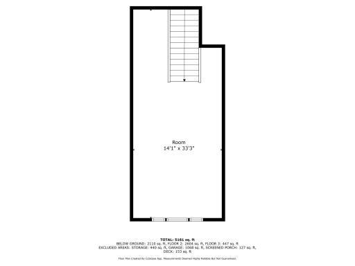 10902 57th Street N, Lake Elmo, MN 55042