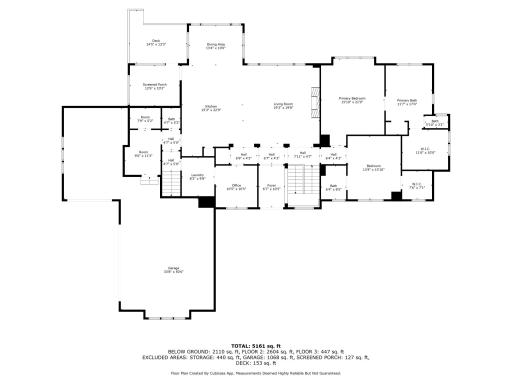 10902 57th Street N, Lake Elmo, MN 55042