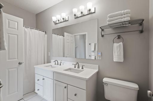 8508 Kirkwood Lane N, Maple Grove, MN 55369