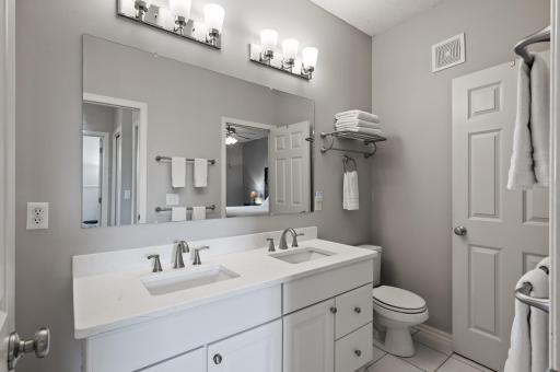 8508 Kirkwood Lane N, Maple Grove, MN 55369