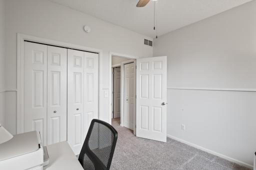 8508 Kirkwood Lane N, Maple Grove, MN 55369