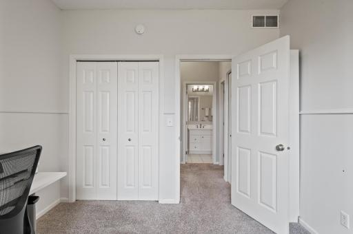 8508 Kirkwood Lane N, Maple Grove, MN 55369