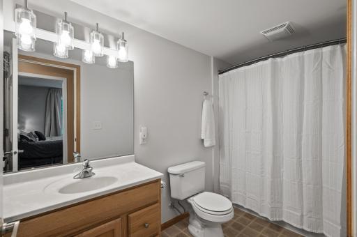 8508 Kirkwood Lane N, Maple Grove, MN 55369