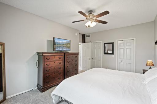 8508 Kirkwood Lane N, Maple Grove, MN 55369