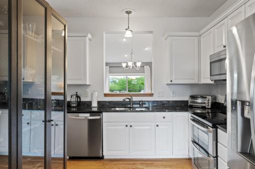 8508 Kirkwood Lane N, Maple Grove, MN 55369
