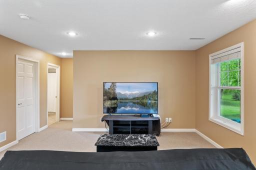 8508 Kirkwood Lane N, Maple Grove, MN 55369