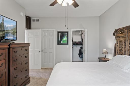 8508 Kirkwood Lane N, Maple Grove, MN 55369