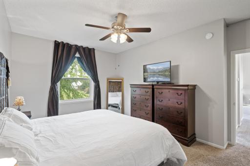 8508 Kirkwood Lane N, Maple Grove, MN 55369